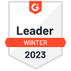 G2report-winter2023-leader-01