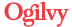 Oglivy logo