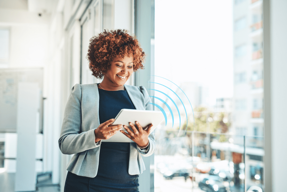 5 Essential Data Compliance & Privacy Practices Digital Marketers Must Know