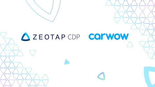 Retail Media talk: CDP and Retail Media Use Case for Marketplace