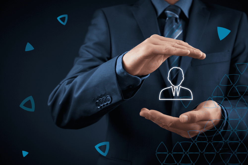 Leveraging Value-Centric Customer Segmentation for Enhanced Data-Driven Strategies