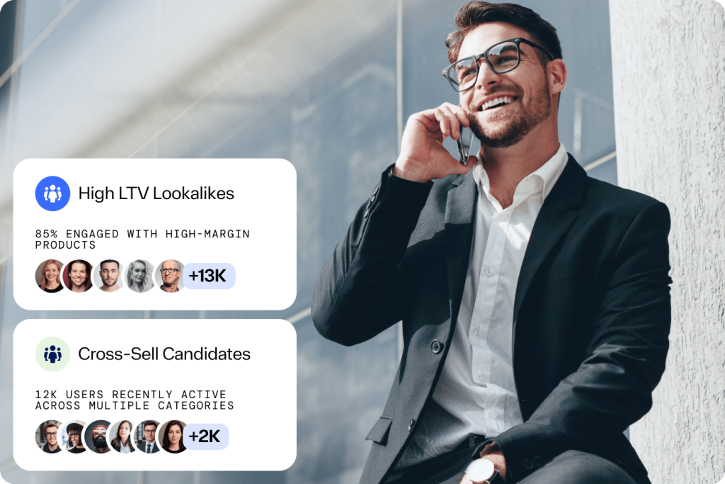 Unidad Editorial enables greater efficiency and grows customer spend with Zeotap CDP (Dev)