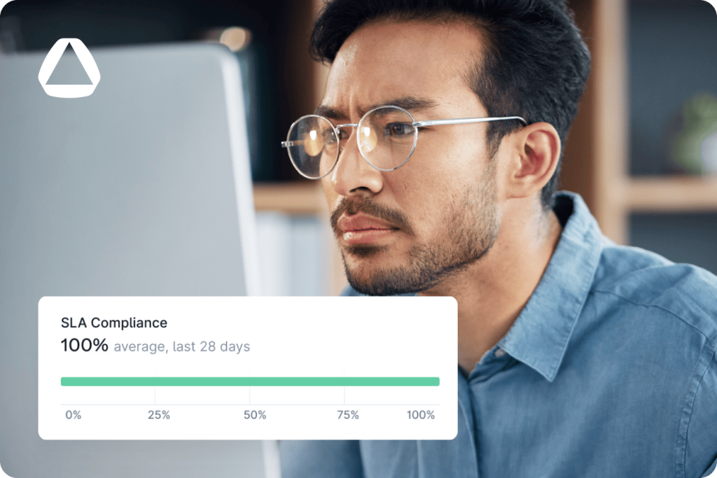 Simplify data-driven customer engagement with Zeotap CDP and Batch (Dev)