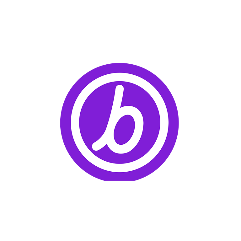 braze logo