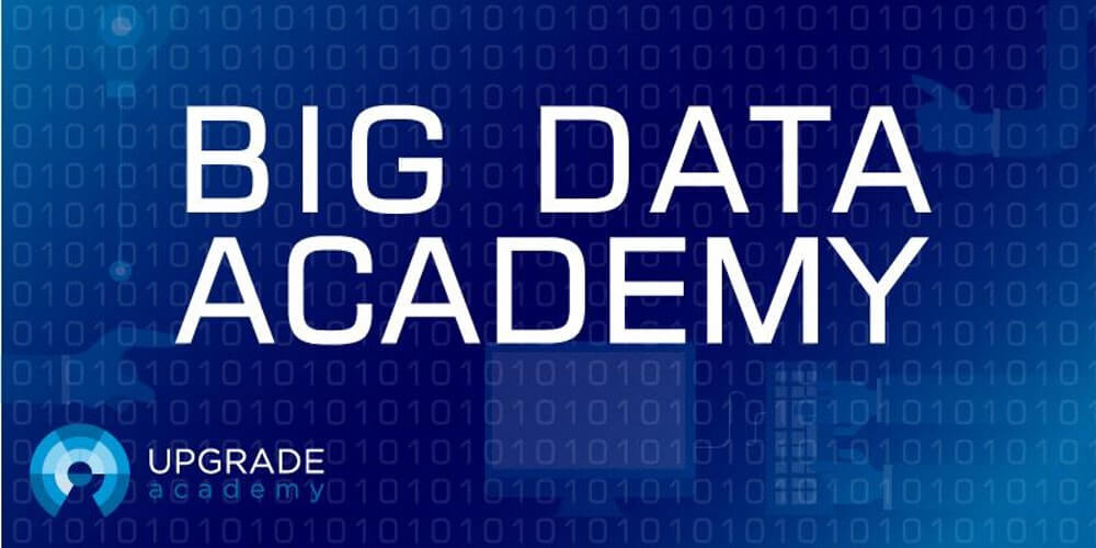 On the Importance of Collaboration at Big Data Academy Italy