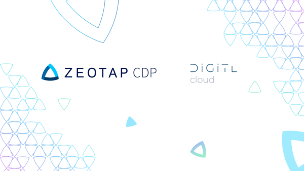 Retail Media Talk: Strategy, Setup, and CDP Solution