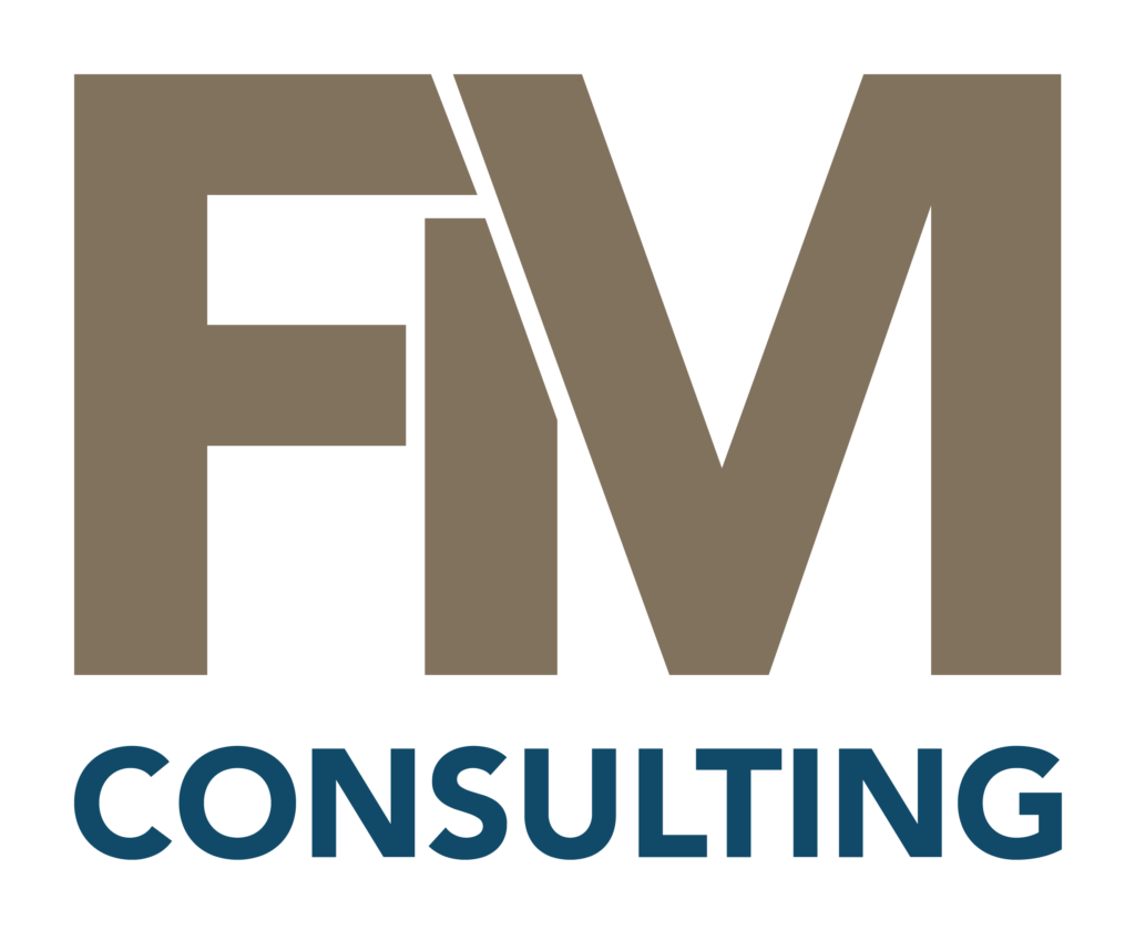 FM-LOGO-4C-ALPHA