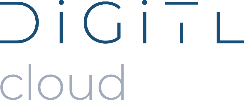 Kopie von Logo_DiGiTL_cloud_blau
