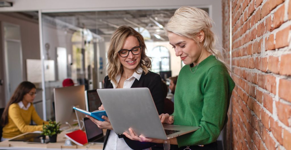 Global media agency achieves greater marketing efficiency for clients