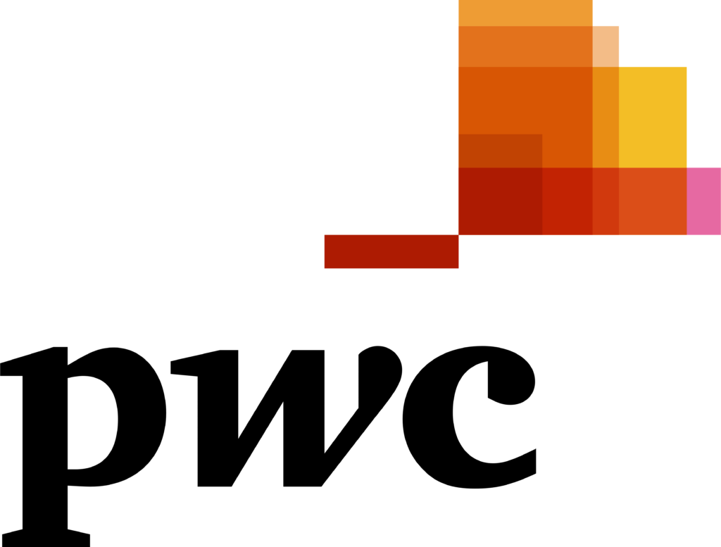 PwC_logo_PricewaterhouseCoopers