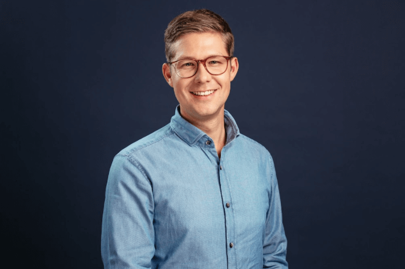 Mef (Mobile Ecosystem Forum) Speaks With Zeotap During Mwc 2018