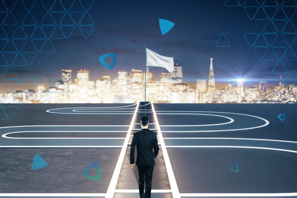 How Telcos can Benefit from a CDP Implementation: Top 6 Challenges and Solutions