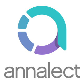 annalect-logo-png_seeklogo-411428