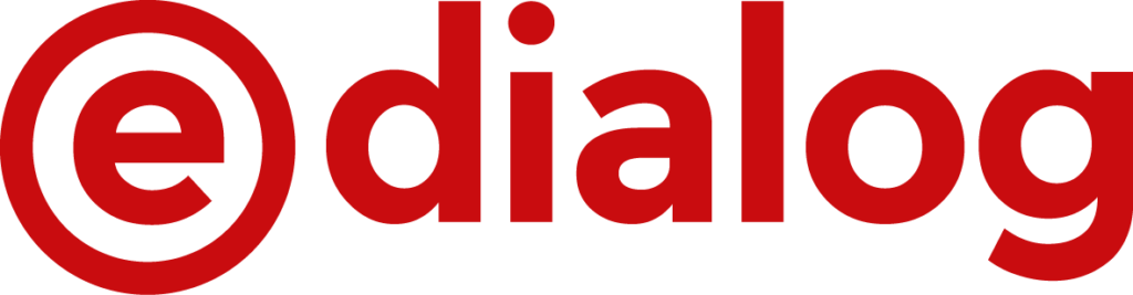 e-dialog_logo_rot-gross