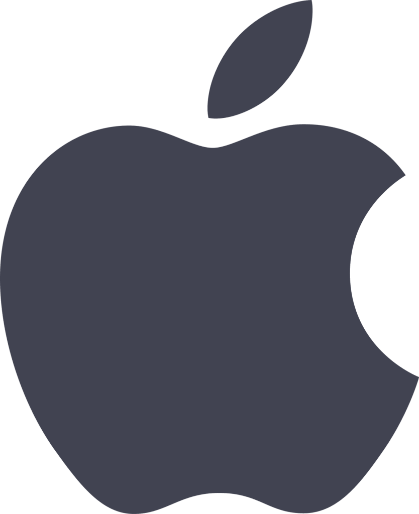 iOS SDK