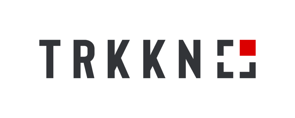 trkkn_logo_l_web_rgb_(1) (1)