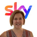 Silvia Gabrielli_no background