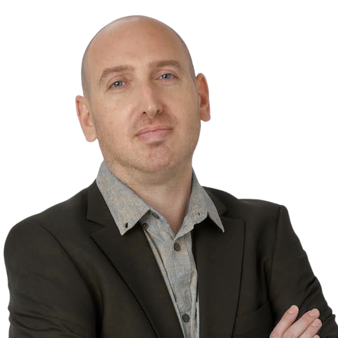 Untitled (668 x 668 px) (2)