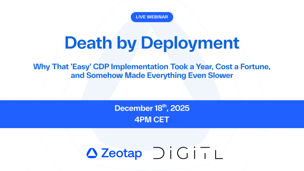 Death by Deployment_Webinar