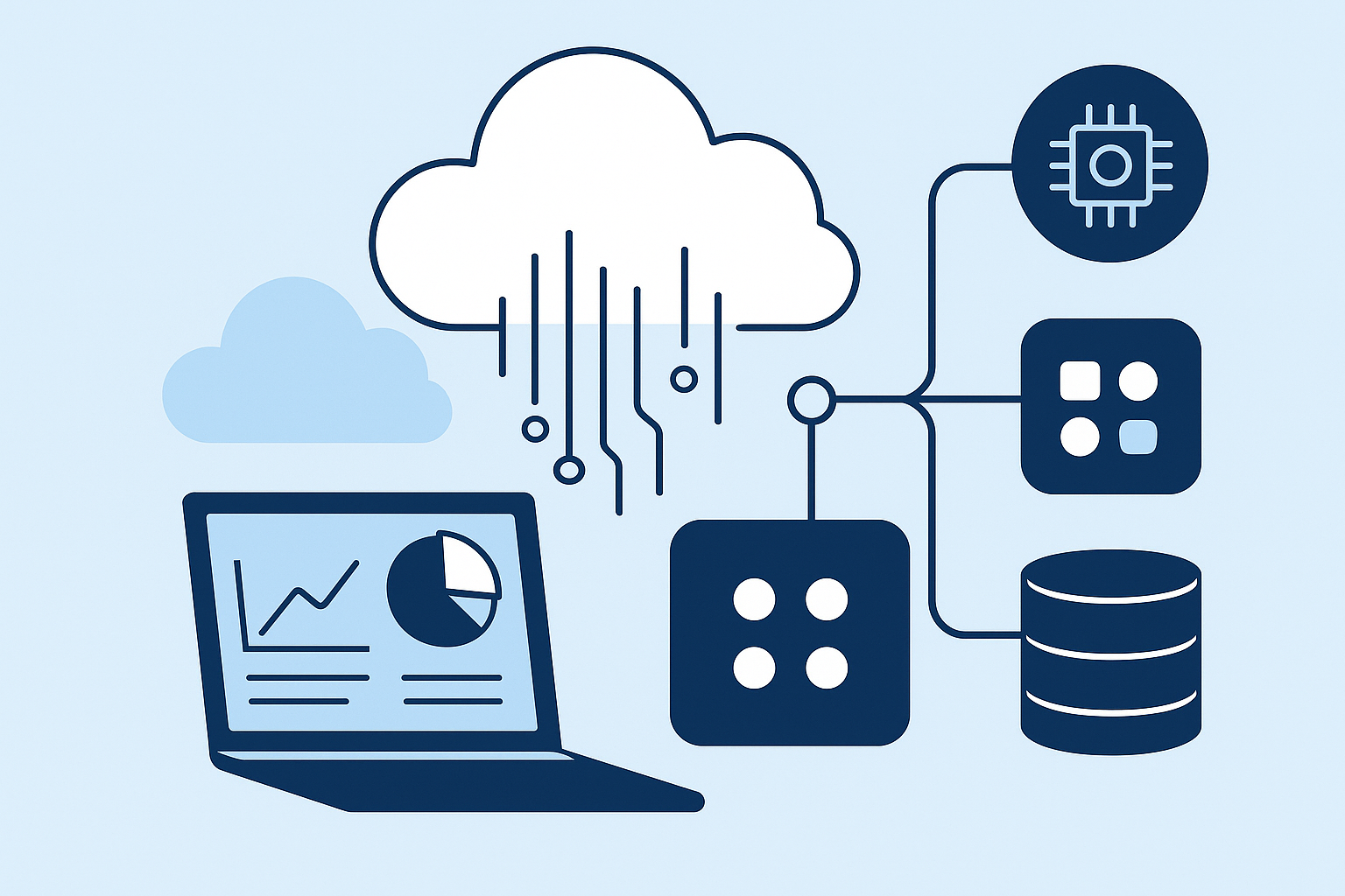 A Record-Breaking Quarter for Integrations with our new Integrations Builder