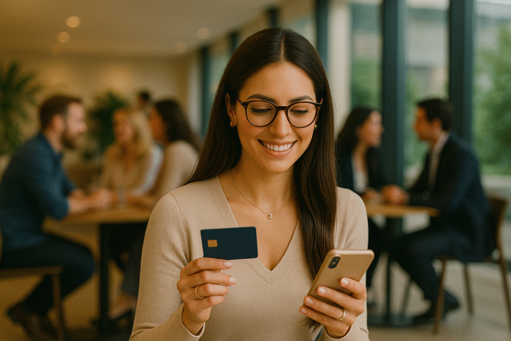 webinar audience boost