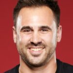 FCB_IT_Winter_Dominik