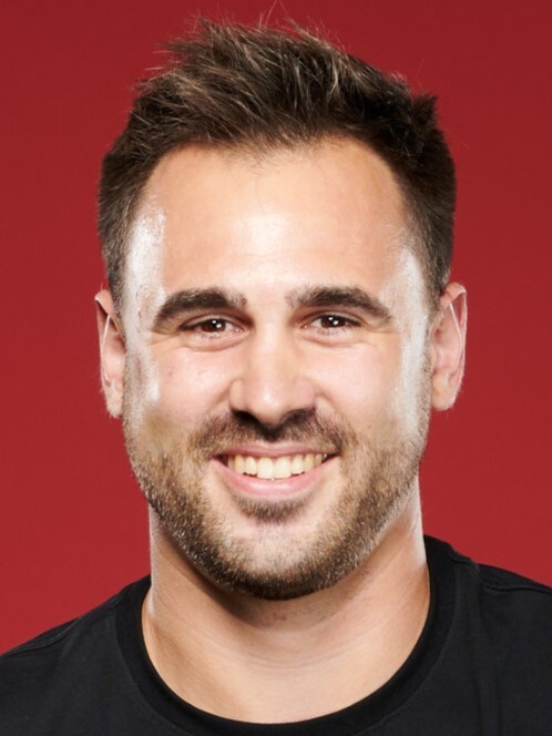 FCB_IT_Winter_Dominik