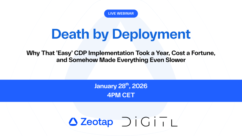 Death by Deployment_Webinar_January