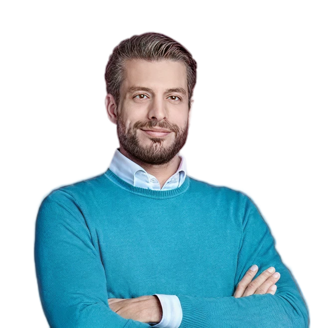 Marco Digitl_no background 1