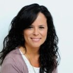 Alicia Alonso Soldevilla