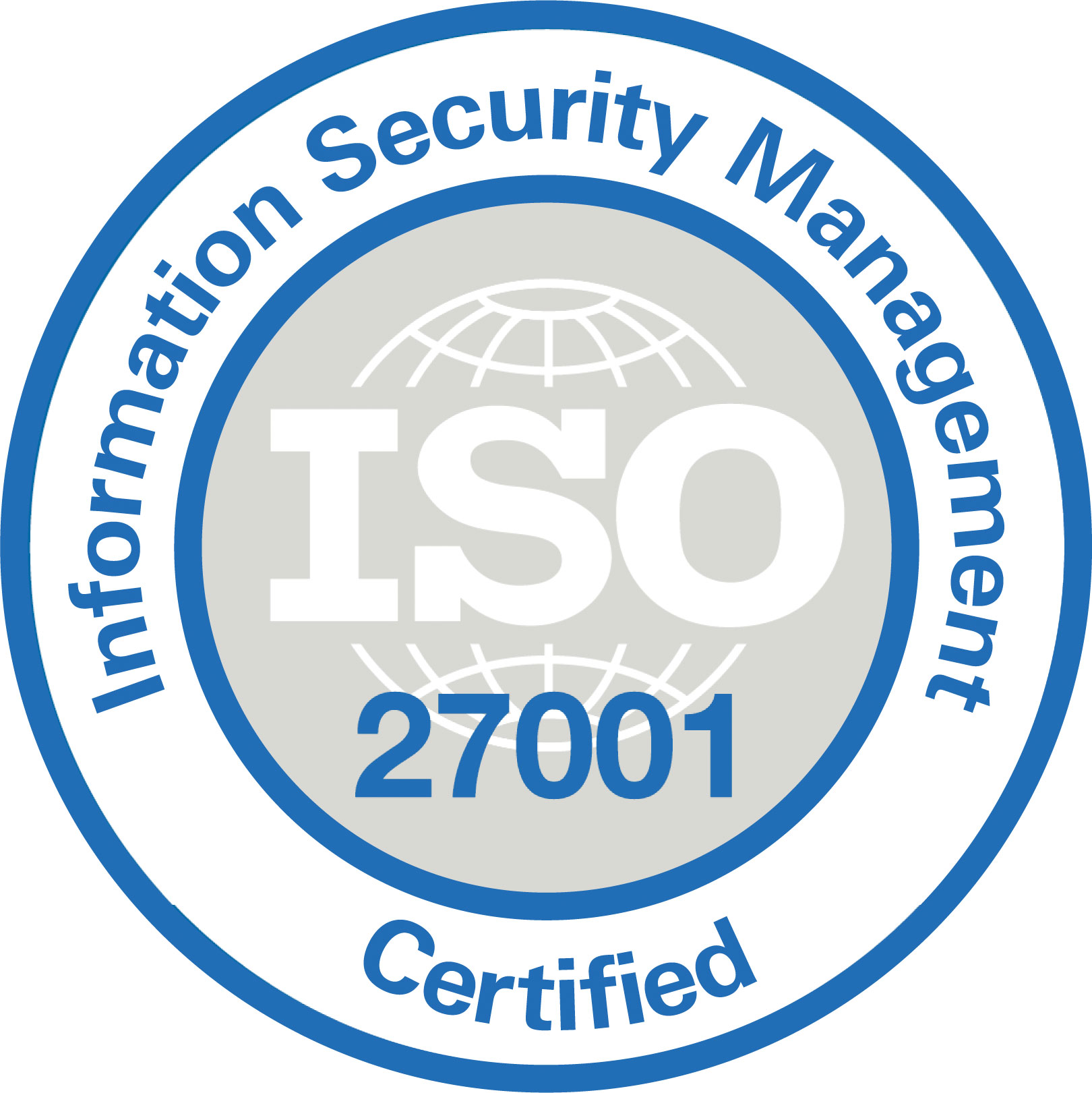 Zeotap Awarded ISO 27001 Certification for Information Security Management