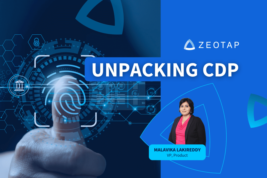 Why Platform-Agnostic CDPs like Zeotap Are the Better Choice vs. Bundled Solutions