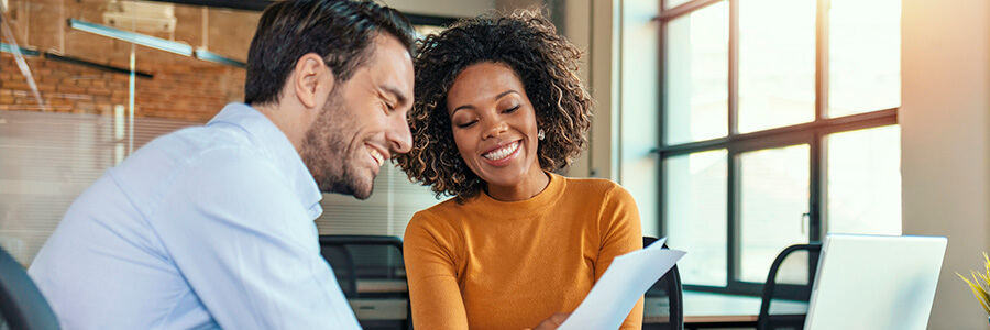 Customer Journey Touchpoints: Definition and How To Use Them