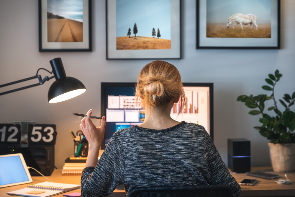 8 Steps to Building a Successful Data Strategy for Growing Your Business