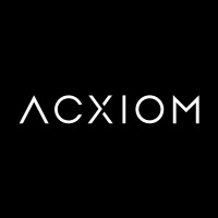 Acxiom
