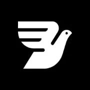 Bird – Customer Lists