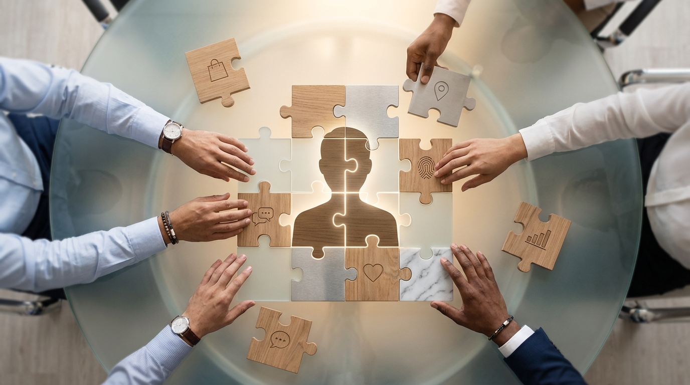 What is a Customer Data Platform (CDP)?