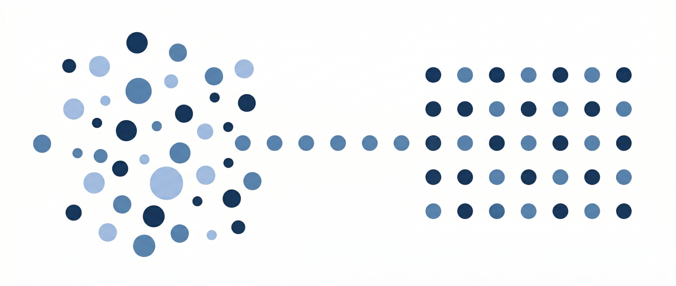 The Unsexy Truth: Your AI Strategy is Only as Good as Your Data Catalogue