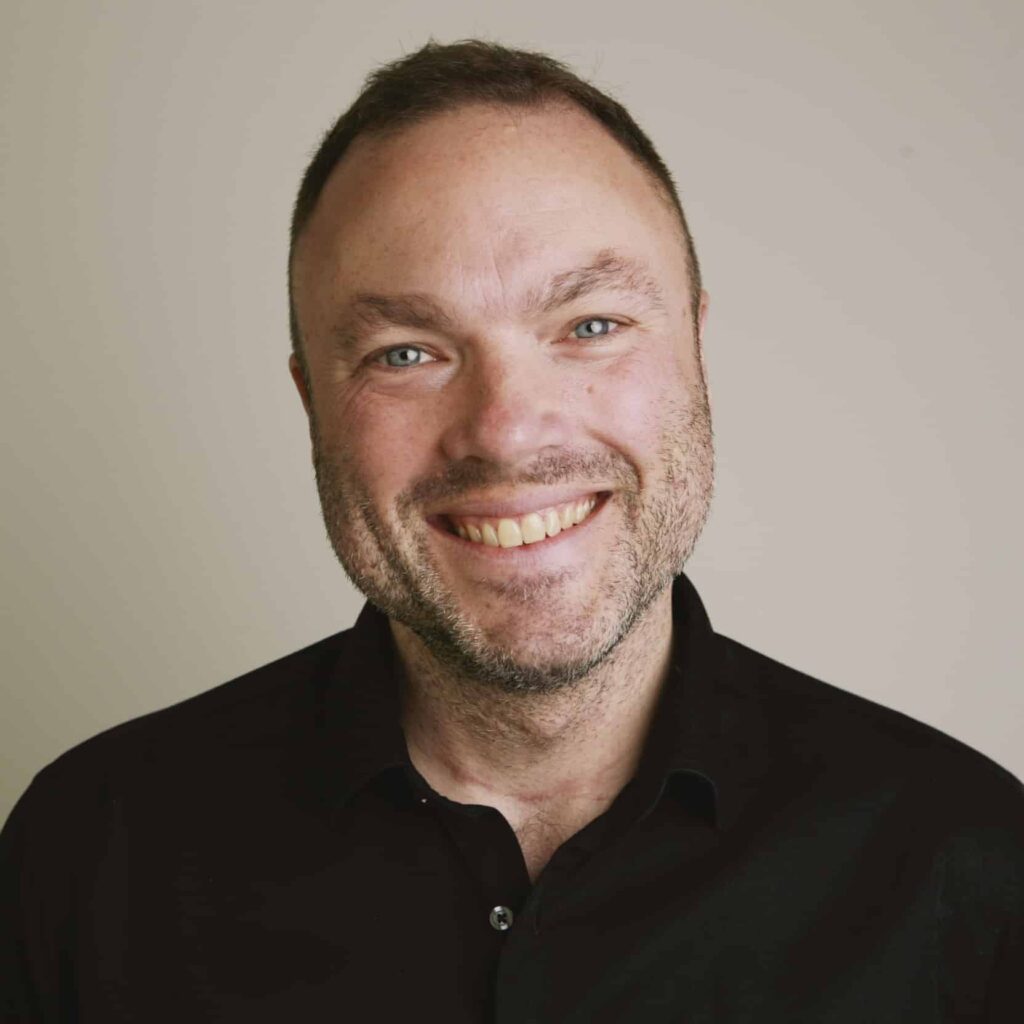 Matthew-Niederberger