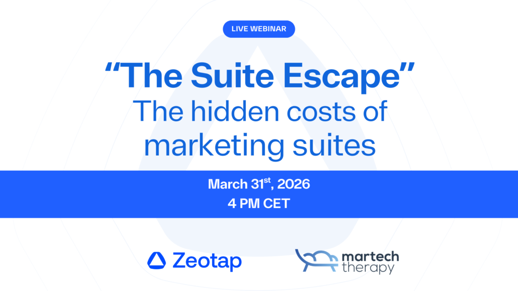 The Suite Escape