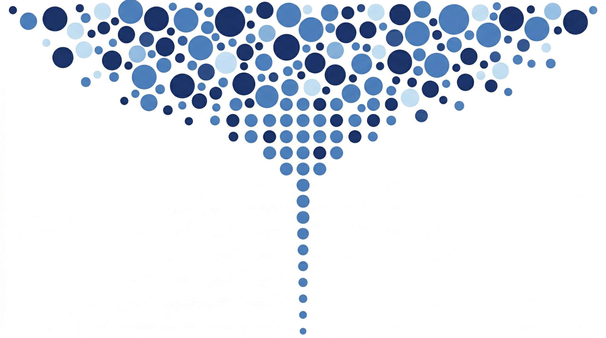 Data Governance Doesn’t Scale With Processes. Here’s What Works Instead