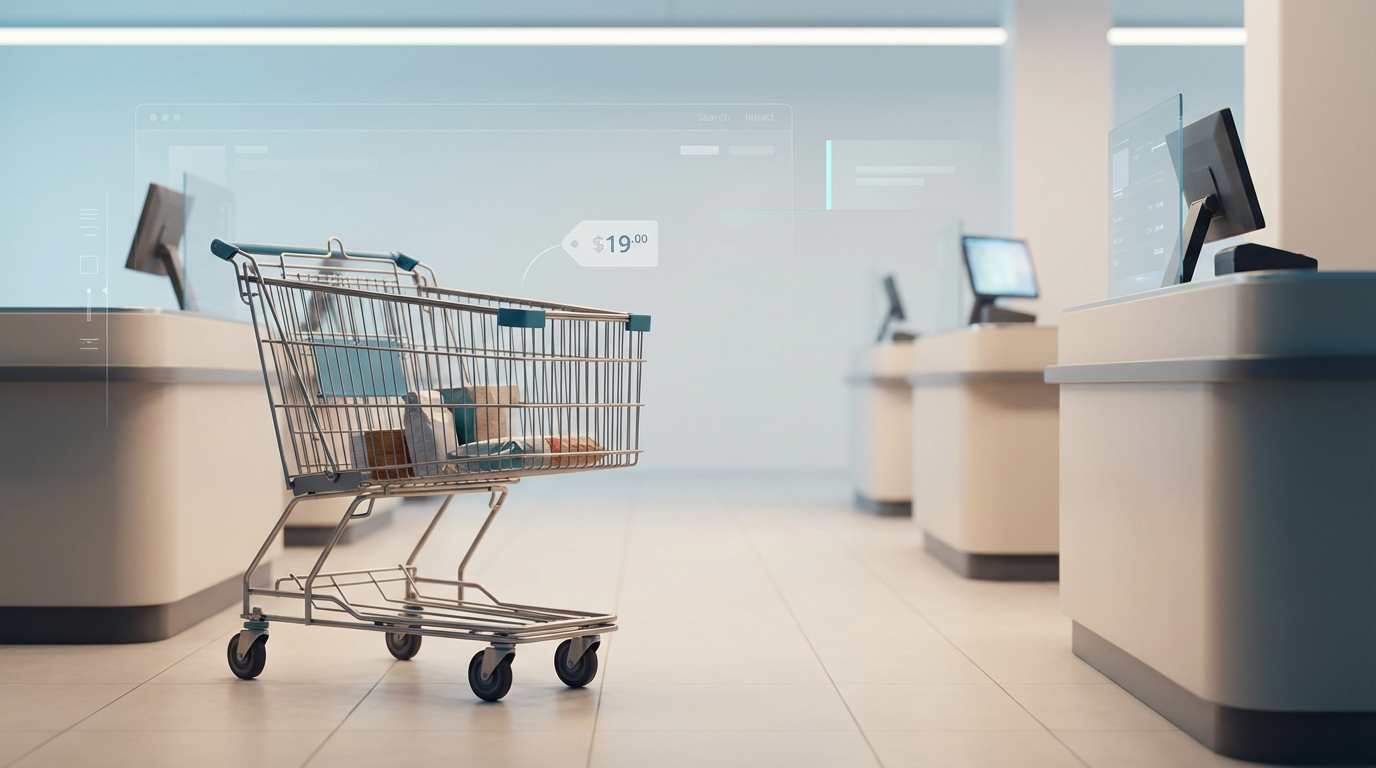 How To Reduce Cart Abandonment And Why Most Brands Are Still Getting It Wrong