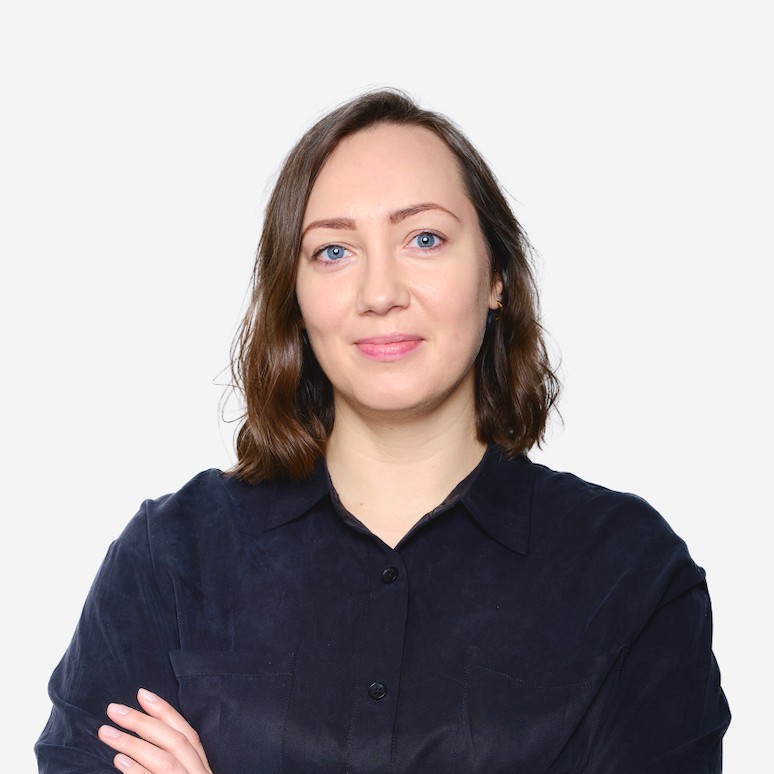 Benita