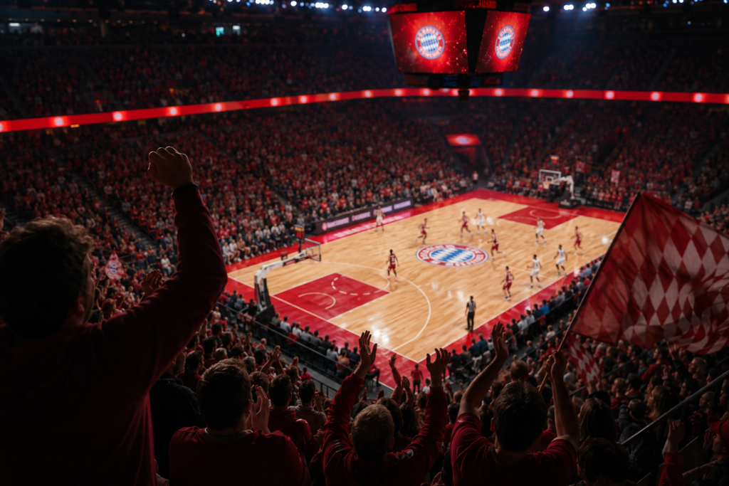 FCBB