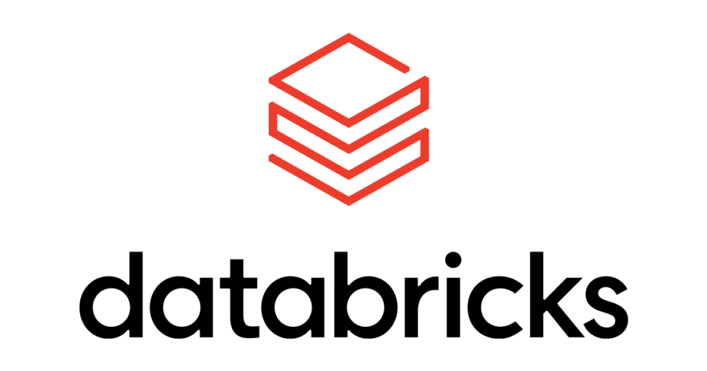Databricks