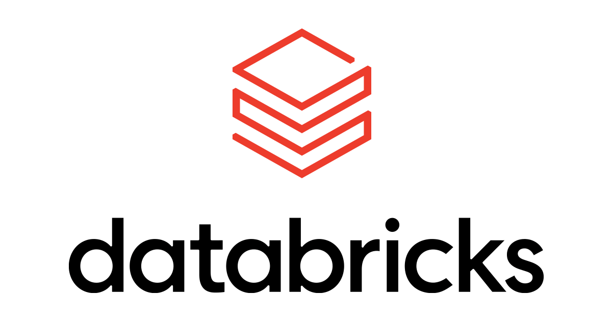 Integration logo