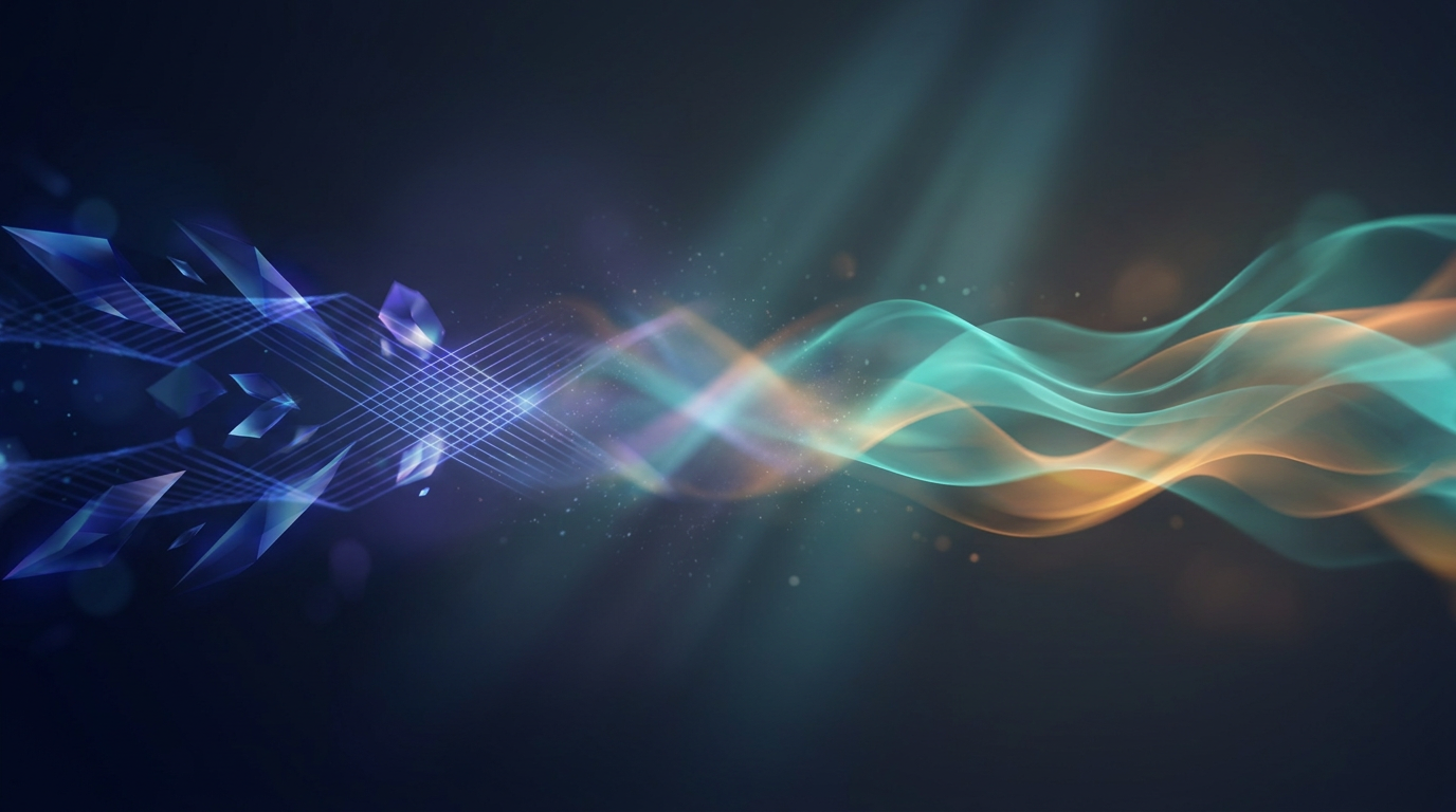 Zeotap vs Hightouch: Which CDP Actually Delivers for Enterprise Marketing Teams?