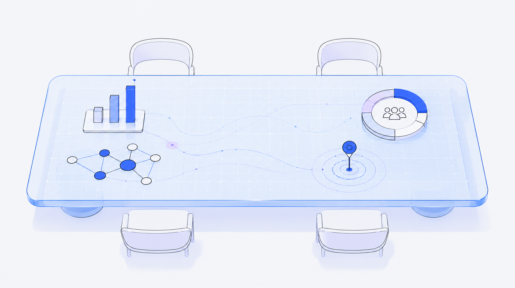 Zeotap Composable CDP now runs on Google Cloud’s cross-cloud Lakehouse