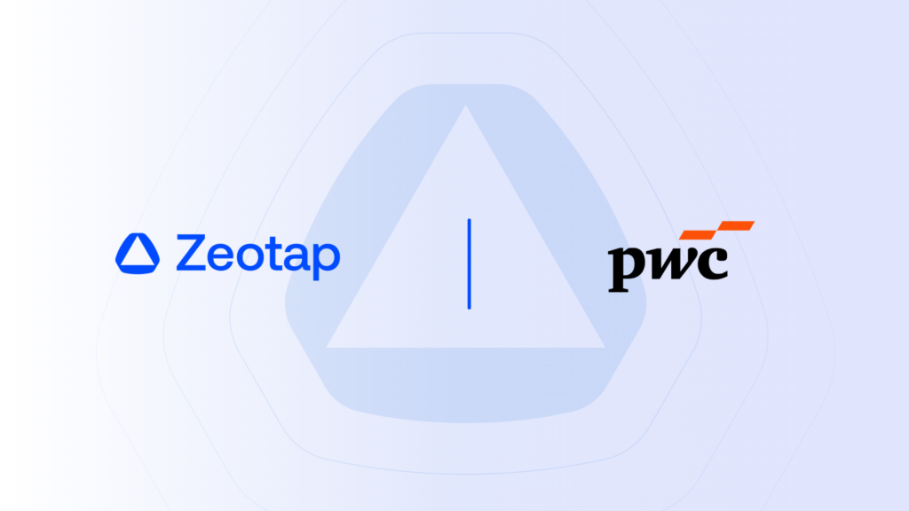 How Zeotap and PwC Germany Are Transforming Enterprise Customer Intelligence