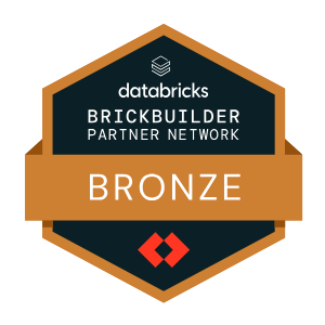 Badge-bronze (2)
